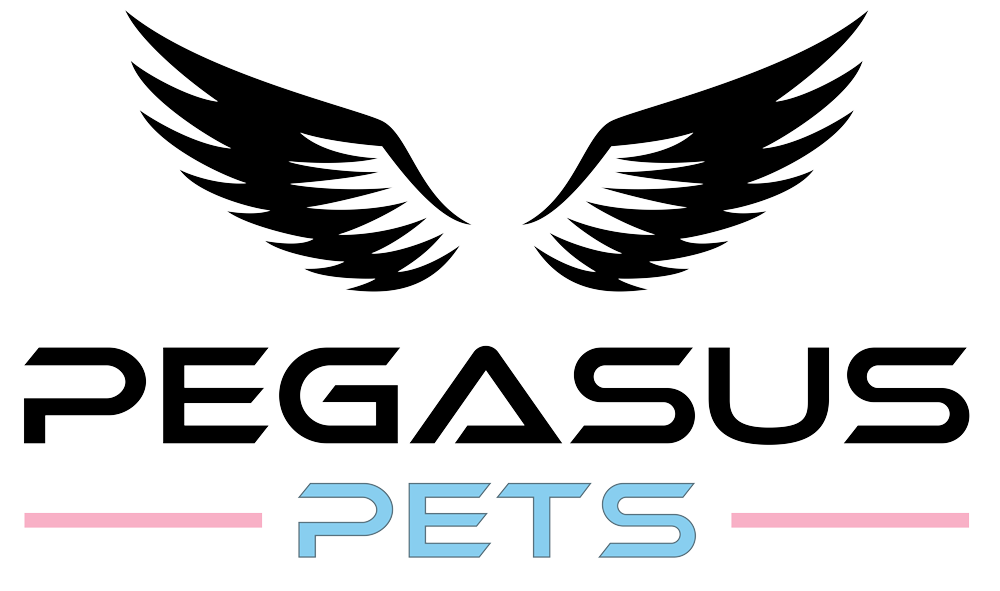 Pegasus Pets (PUP’S)