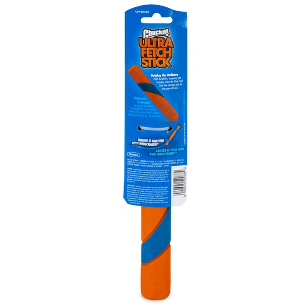 
                  
                    Chuckit! Ultra Fetch Stick
                  
                