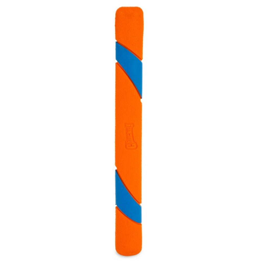 
                  
                    Chuckit! Ultra Fetch Stick
                  
                