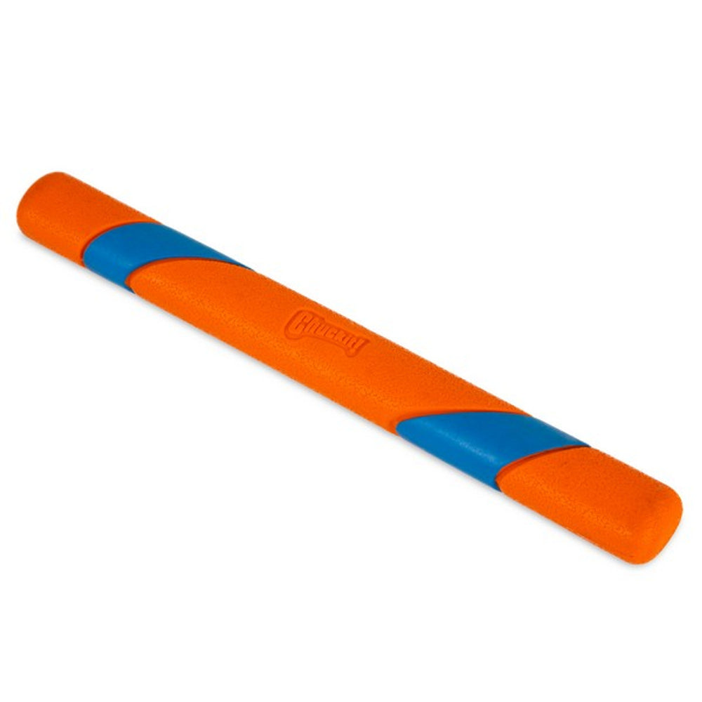 
                  
                    Chuckit! Ultra Fetch Stick
                  
                