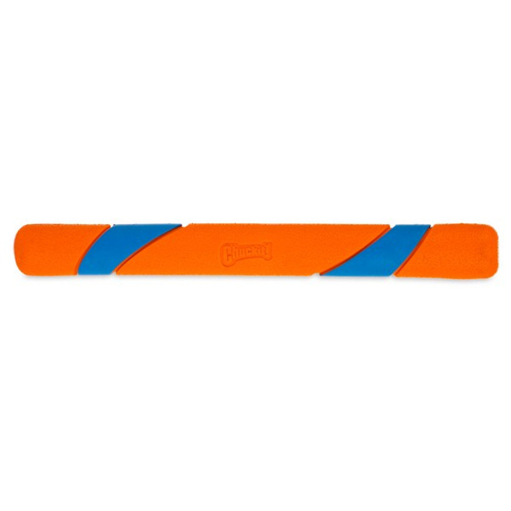 
                  
                    Chuckit! Ultra Fetch Stick
                  
                