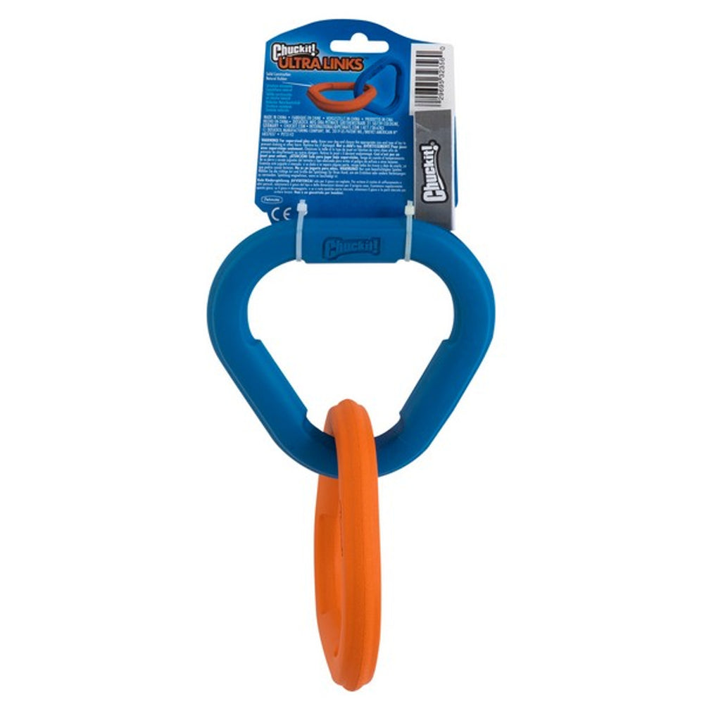 
                  
                    Chuckit! Ultra Links
                  
                