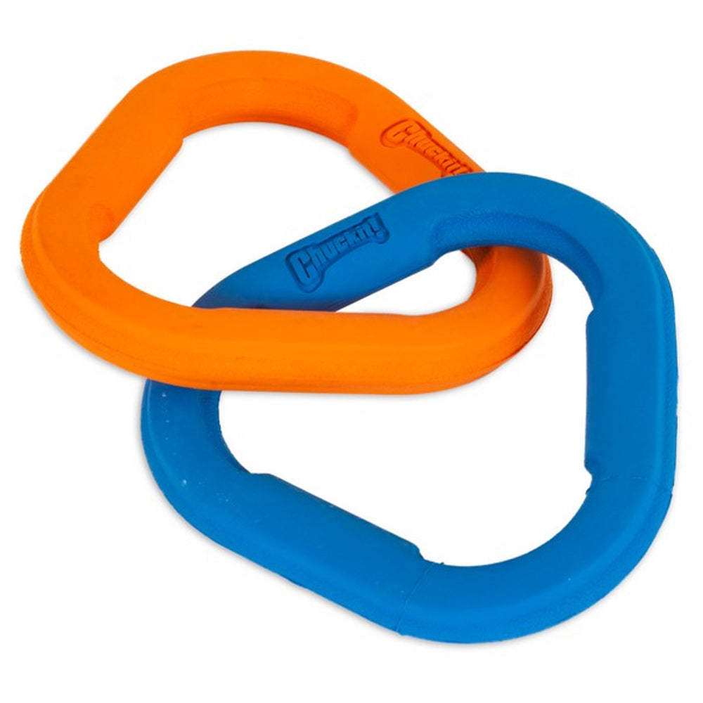 
                  
                    Chuckit! Ultra Links
                  
                