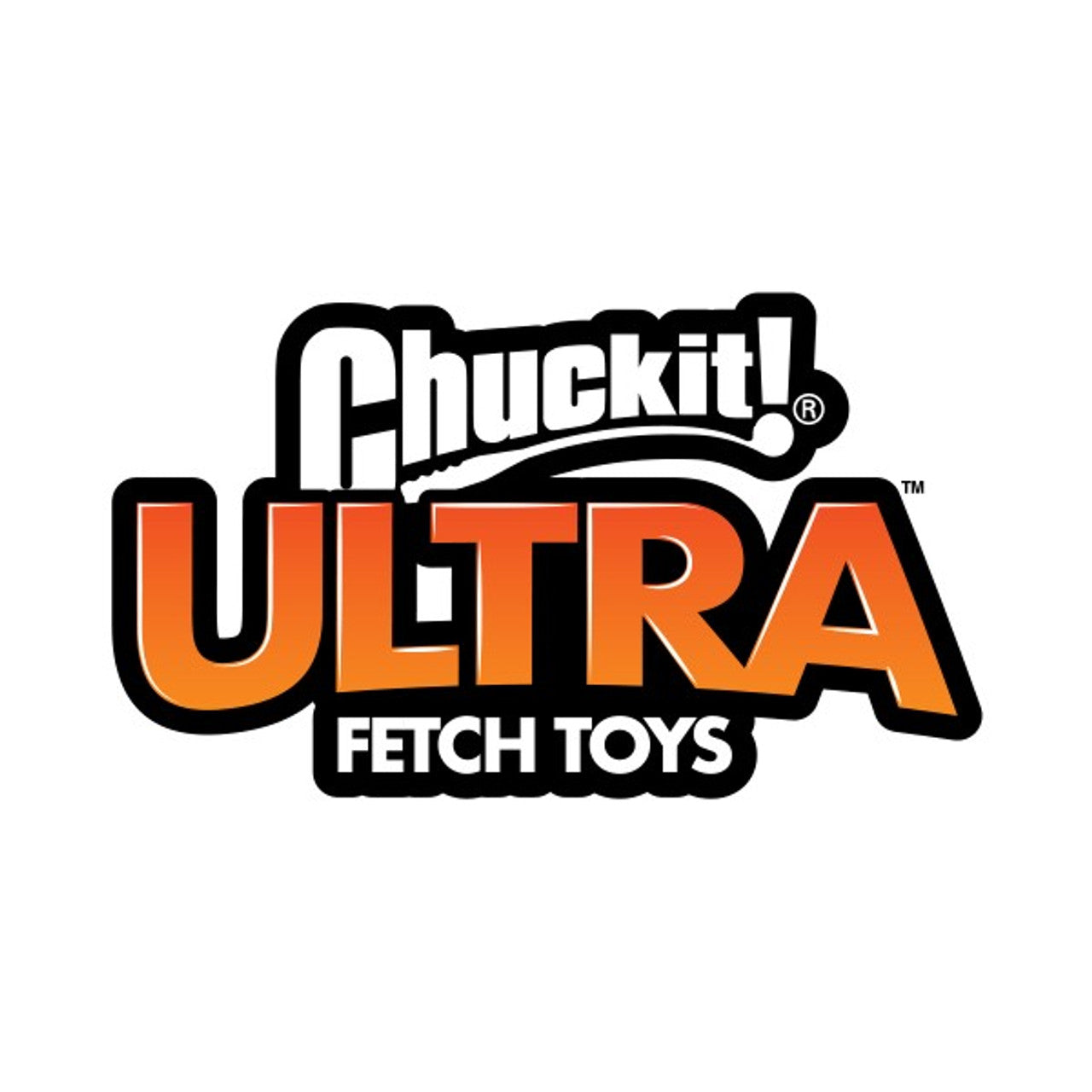 Chuckit! Ultra Links
