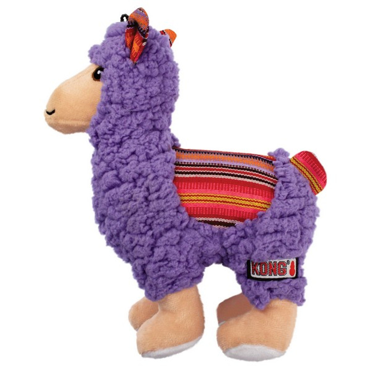 Sherps Llama Medium