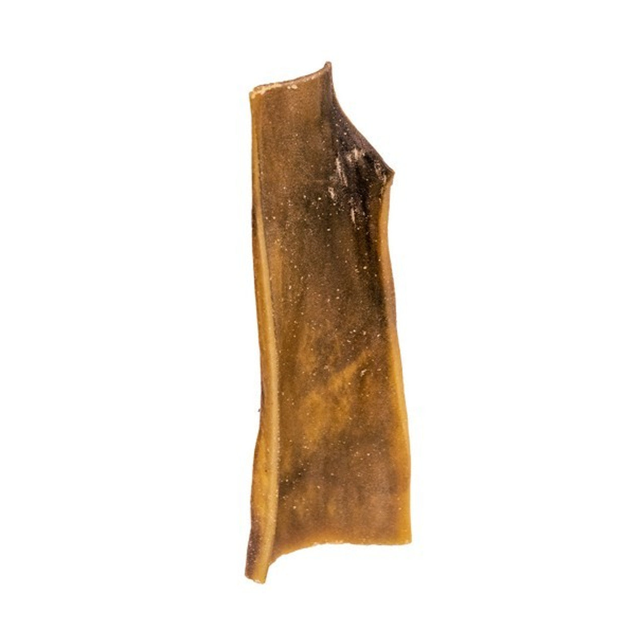 Air Dried Camel Skin Single piece