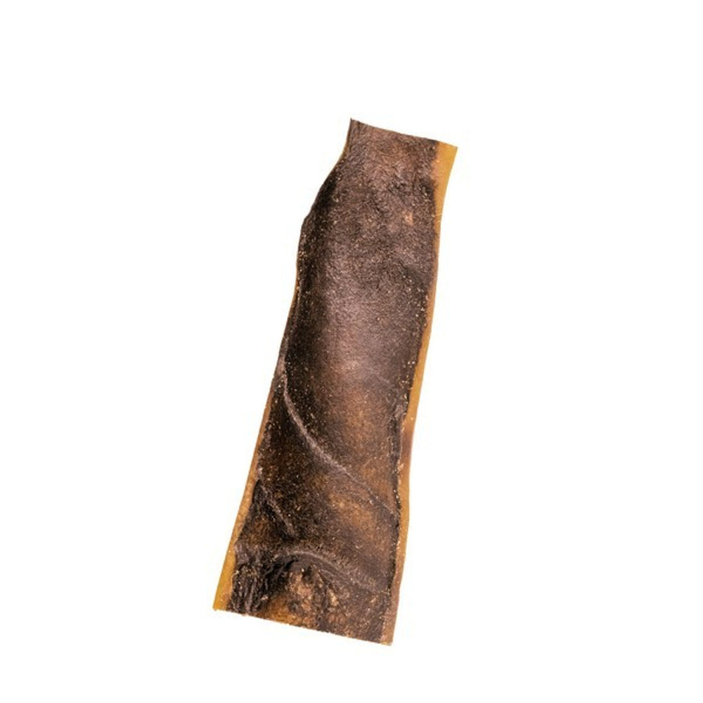 Air Dried Camel Skin Single piece