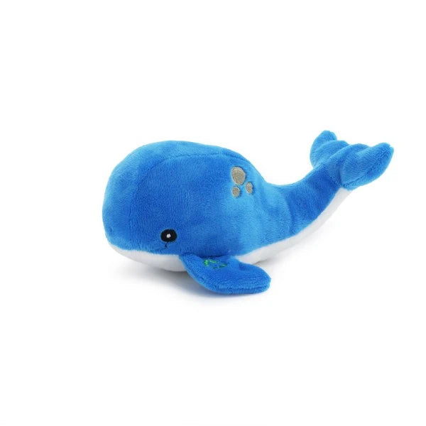 Ancol Made From Mini Shark Octopus and Oshi one supplied