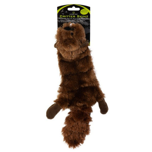 Hyper Pet Skinz  SS Beaver Large HYPER PET