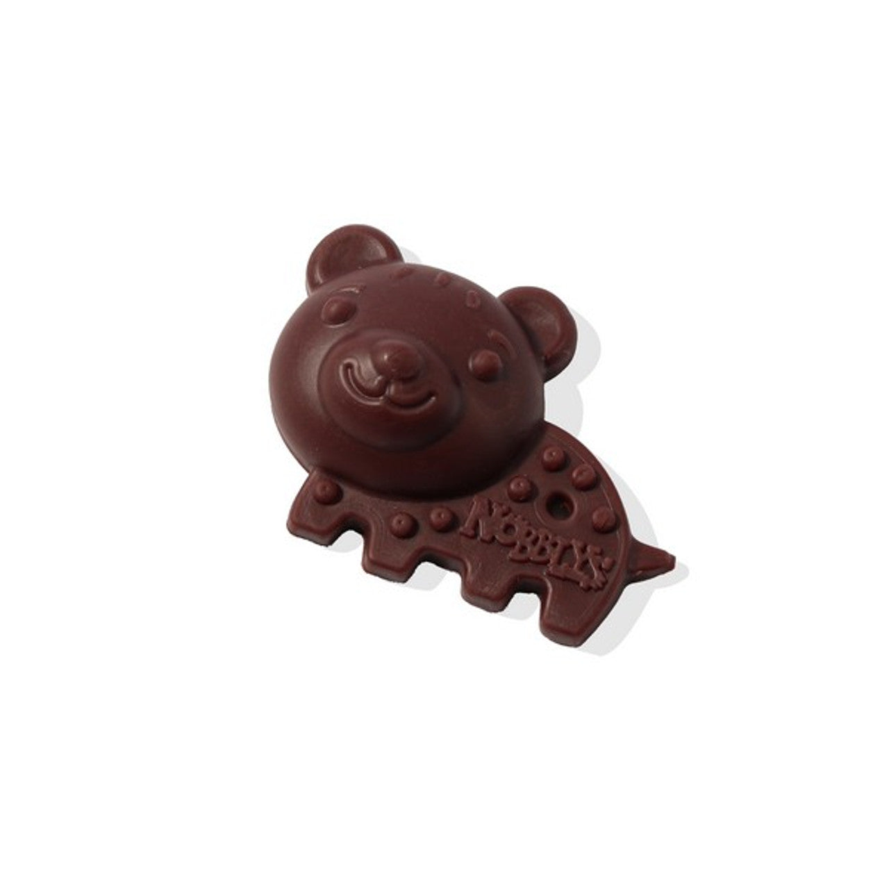 Petello Nobblys Animal 40g