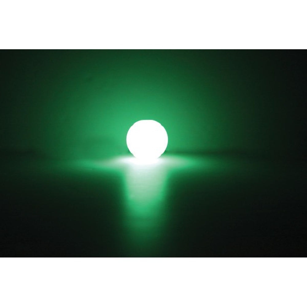 
                  
                    Chuckit! Max Glow Balls Medium (2pk)
                  
                