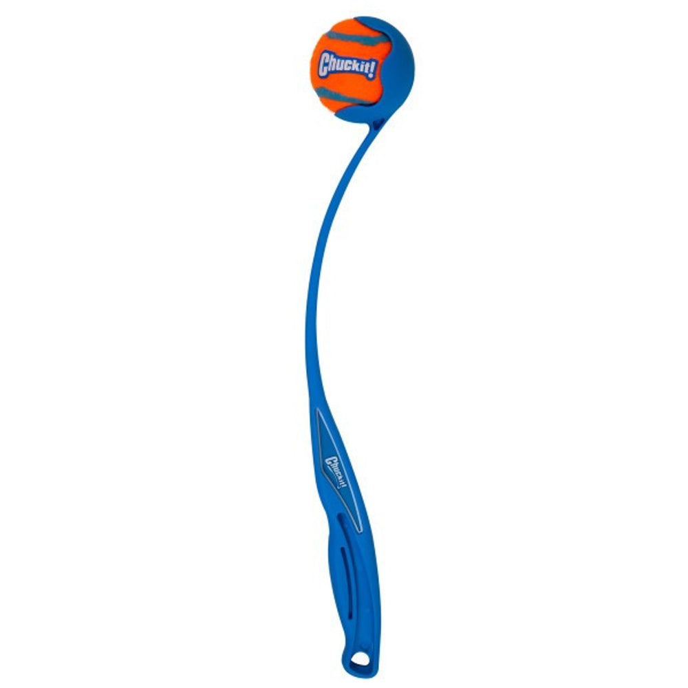 
                  
                    Chuckit! Sport 18 Ball Launcher Medium 46cm
                  
                