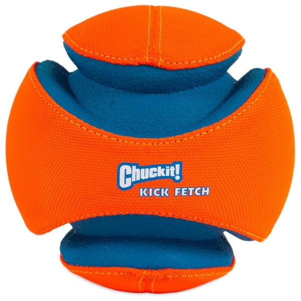 Chuckit! Kick Fetch Large 20cm