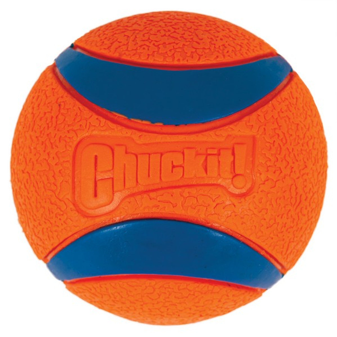 Chuckit! Ultra Ball (1Pk) Extra Large 9cm