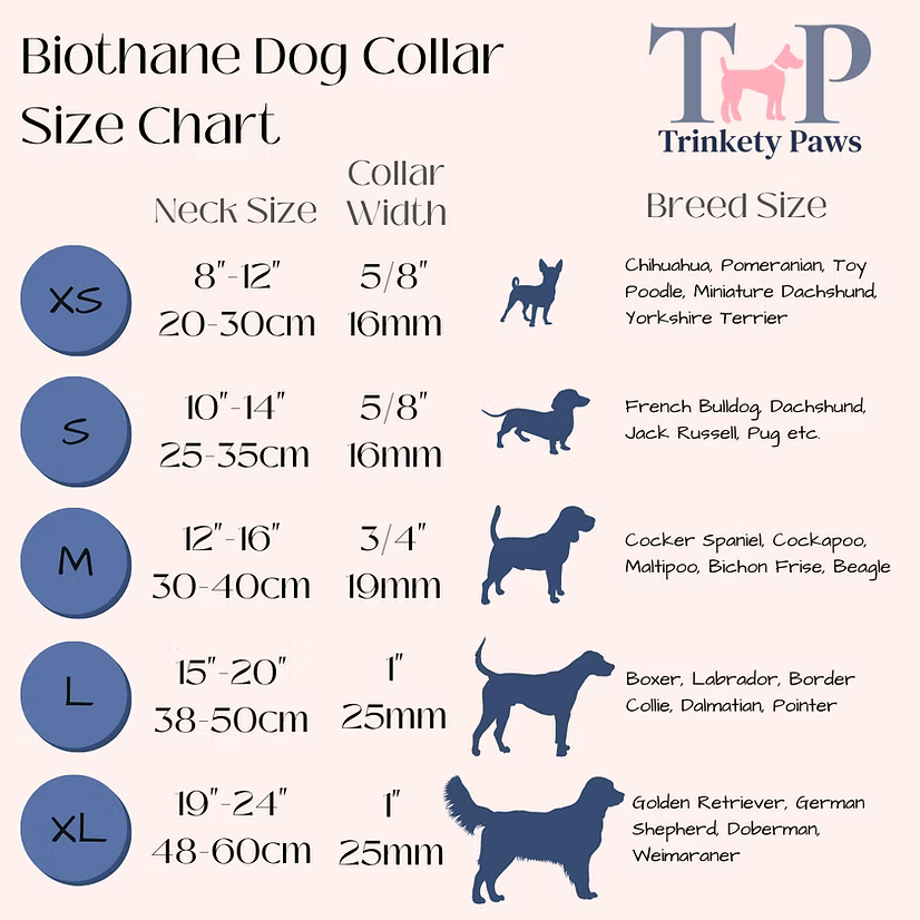 
                  
                    Waterproof Pastel Splatter Collection - Lemon &amp; Lilac BioThane Dog Lead
                  
                