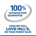 
                  
                    Hill's™ SCIENCE PLAN™ Specialty Adult Oral Care Dry Dog Food with Chicken
                  
                