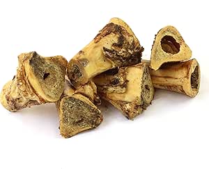 Beef Marrow Bone