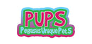 Pegasus Unique Pets (PUP’S)