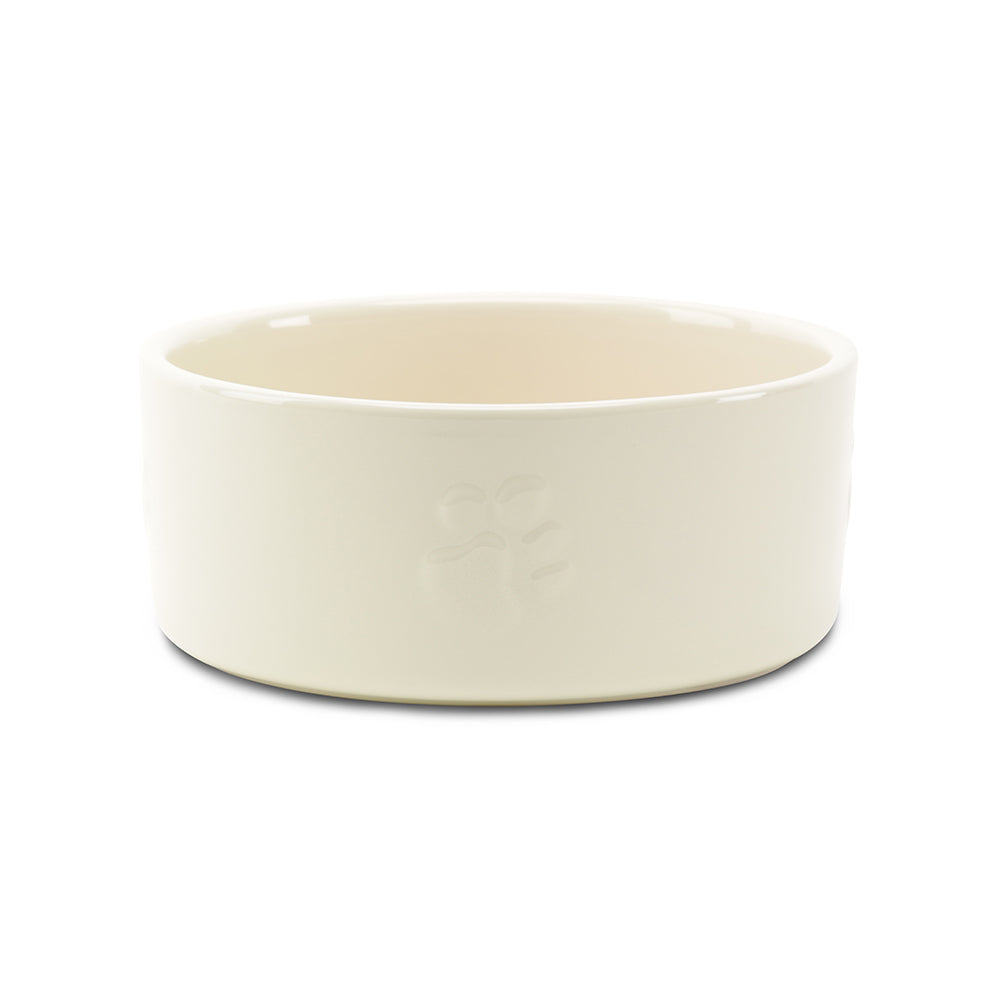 Scruffs Icon Food Bowl