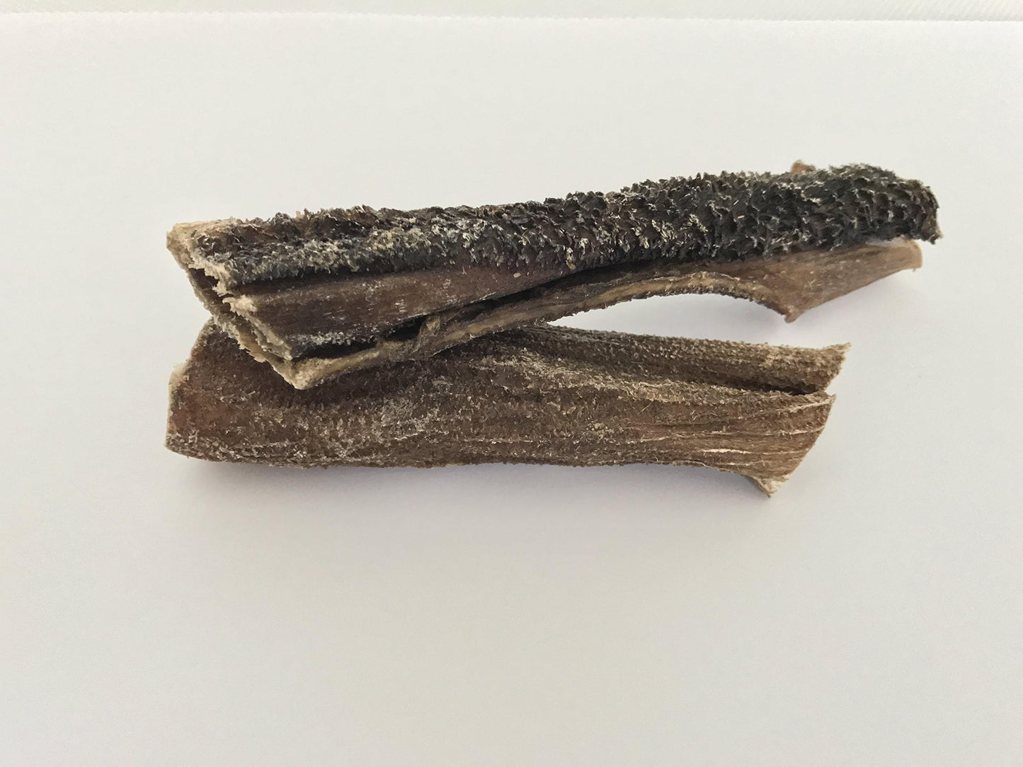 Beef Tripe sticks