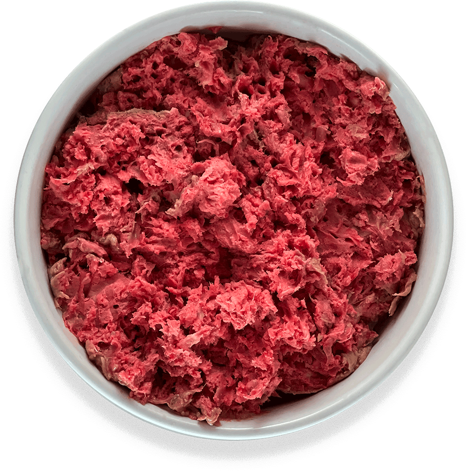 Dougie's Turkey 560g