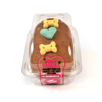 DOGGY COOKIE