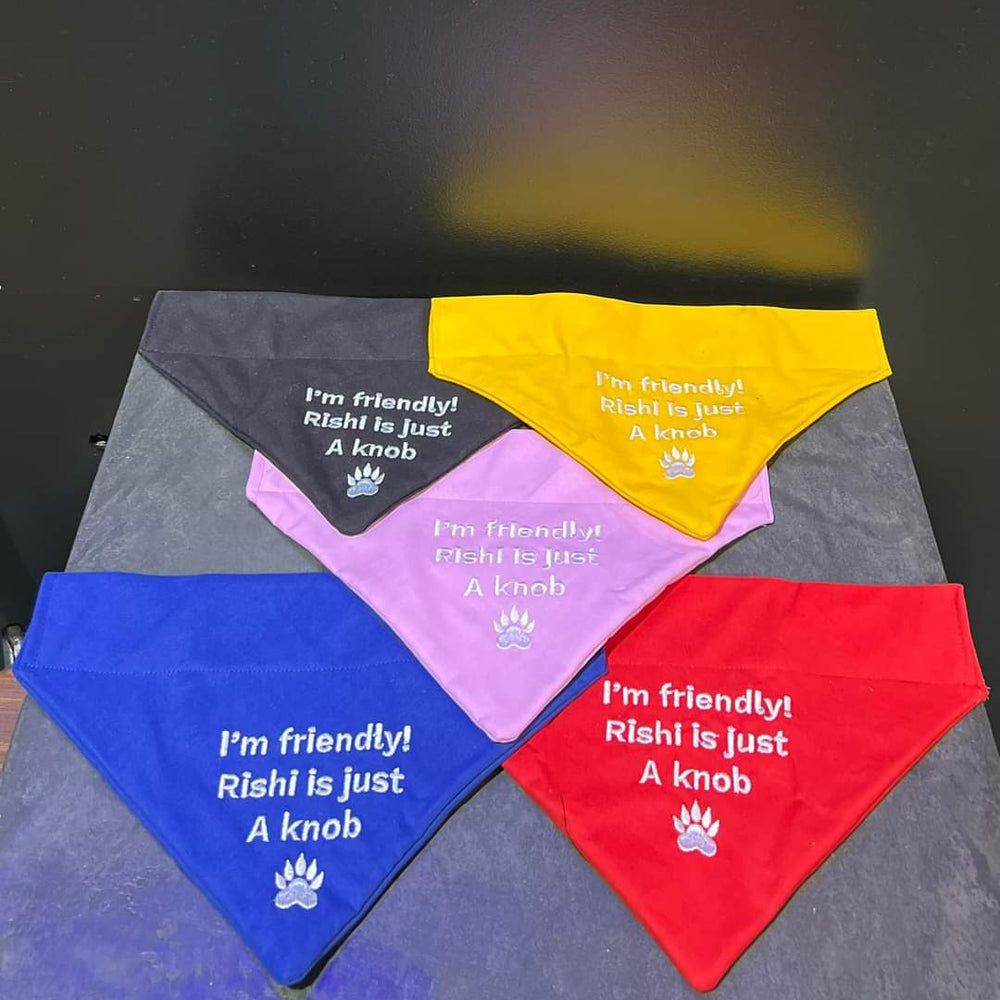 Bandana