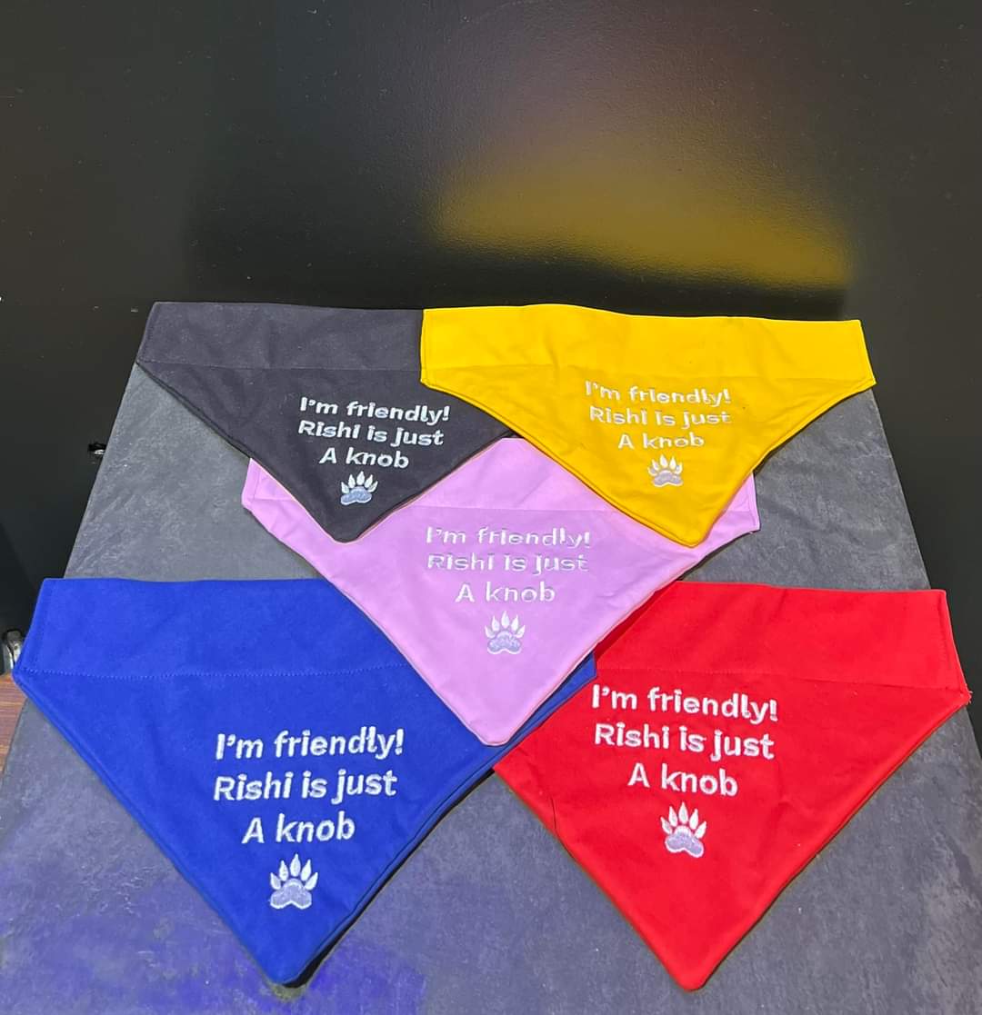 Bandana