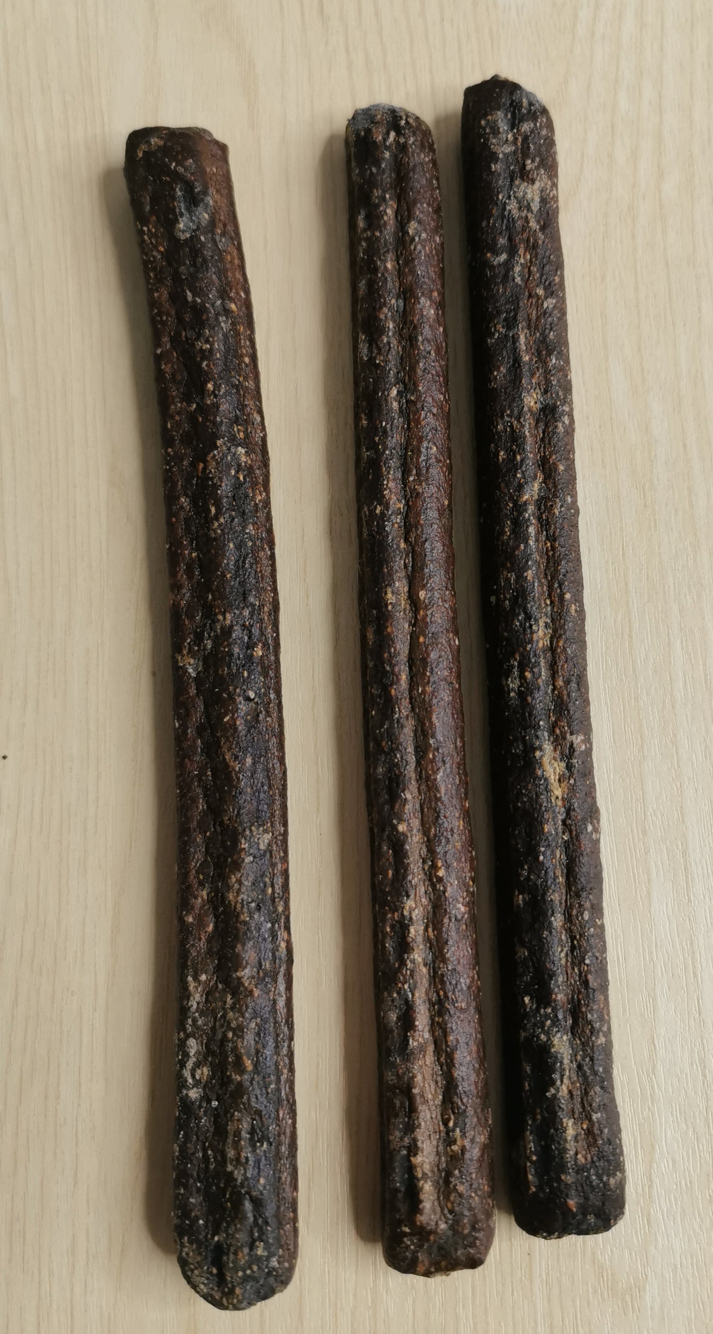 Large Chicken Sticks