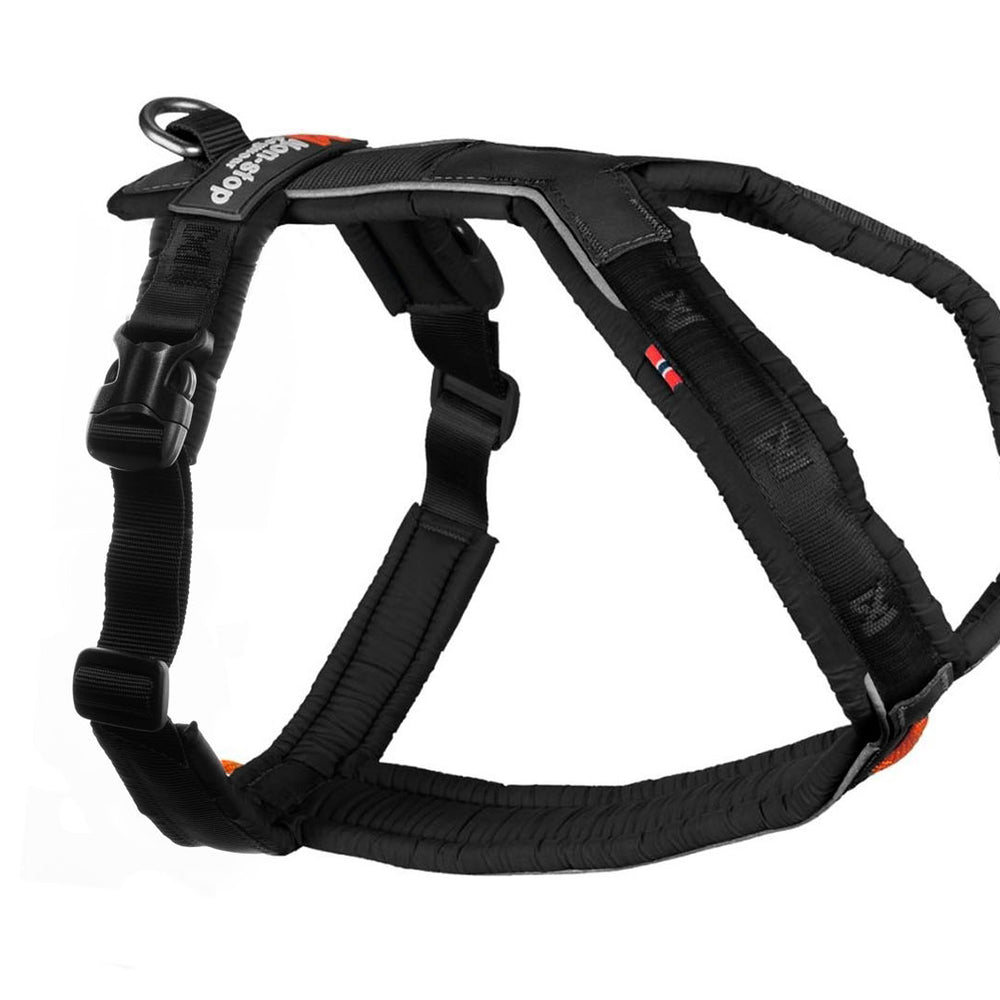 
                  
                    Non-stop dogwear Line Harness 5.0
                  
                