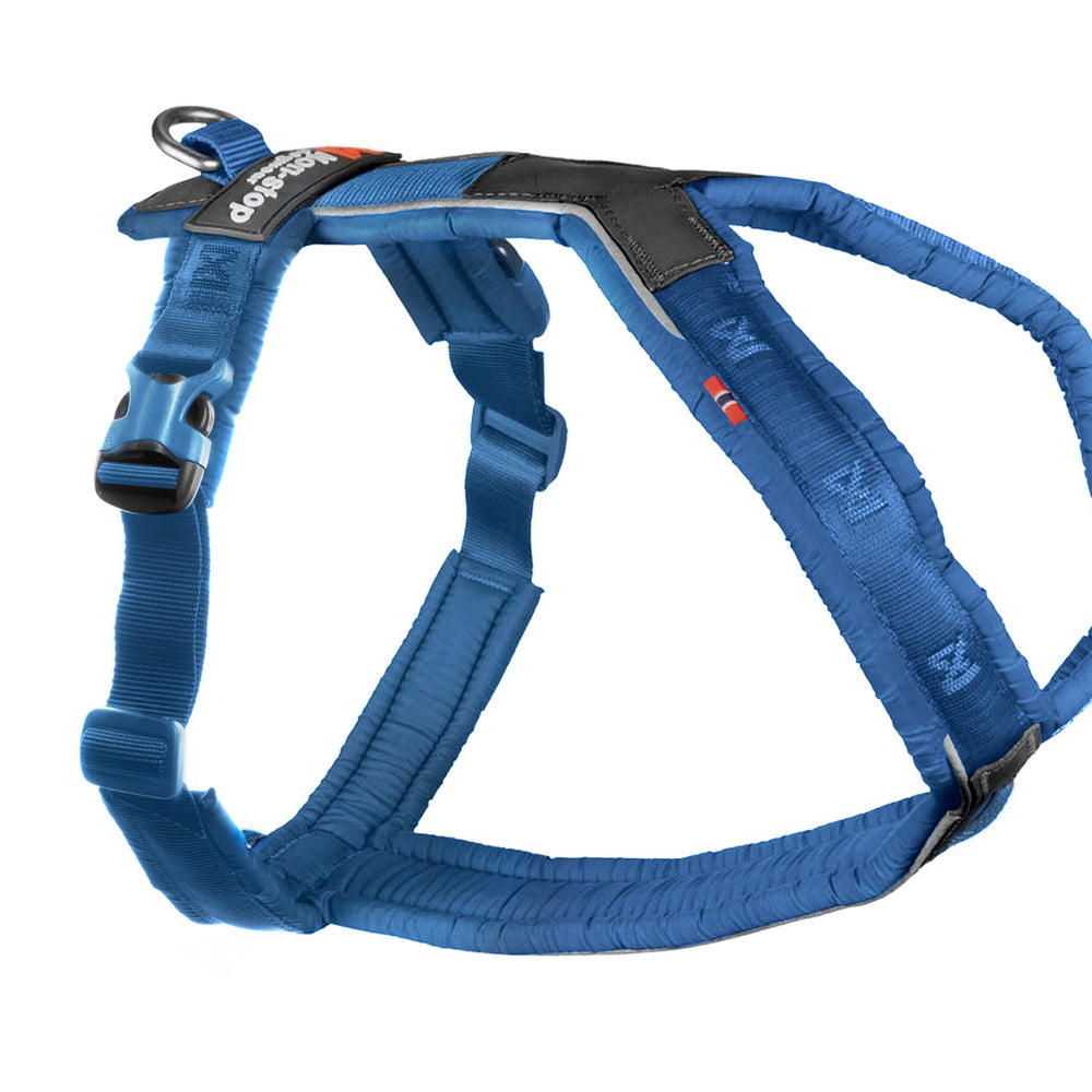 
                  
                    Non-stop dogwear Line Harness 5.0
                  
                