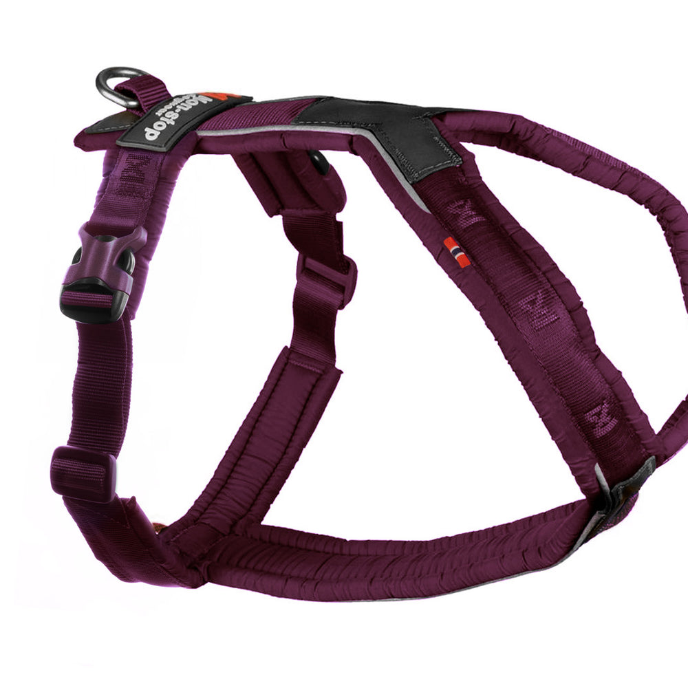 
                  
                    Non-stop dogwear Line Harness 5.0
                  
                