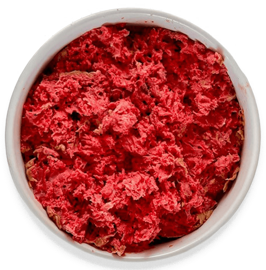 Dougie's Pork 560g