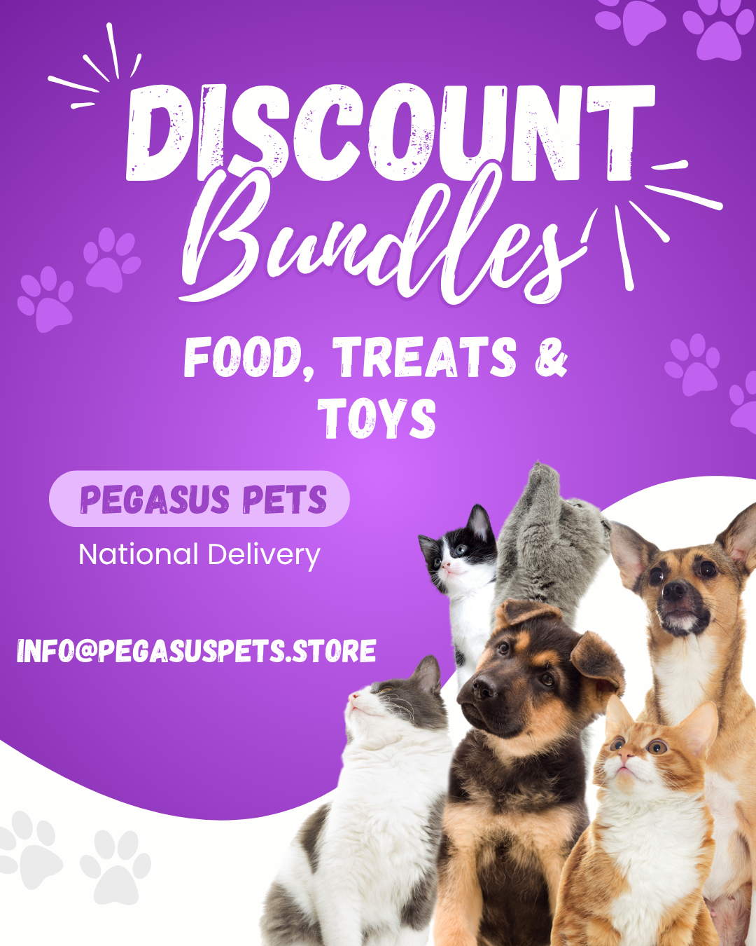 Wilder Pegasus Pets PUP S wilder-pegasus-pets-pup-s
