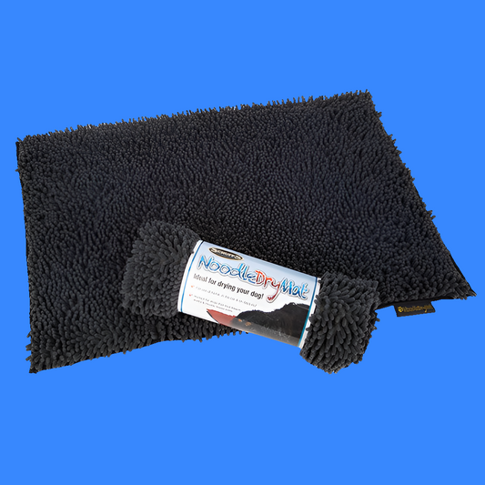 Scruffs Noodle Dry Mat