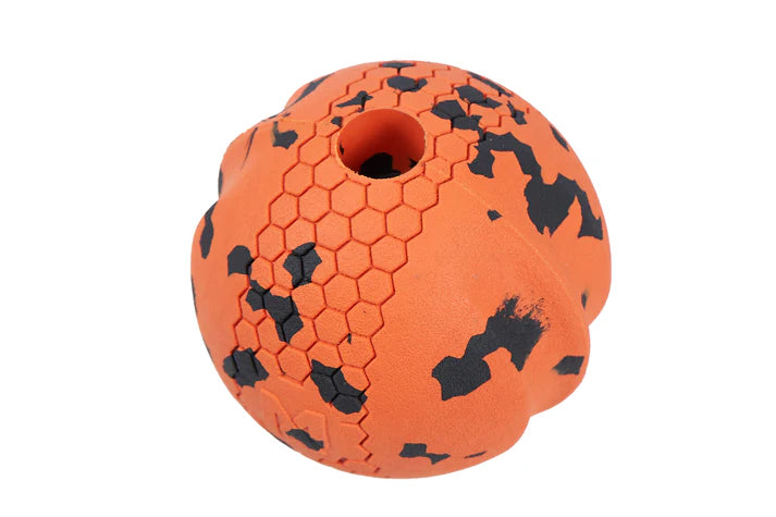 Non-Stop Dog ball 70mm