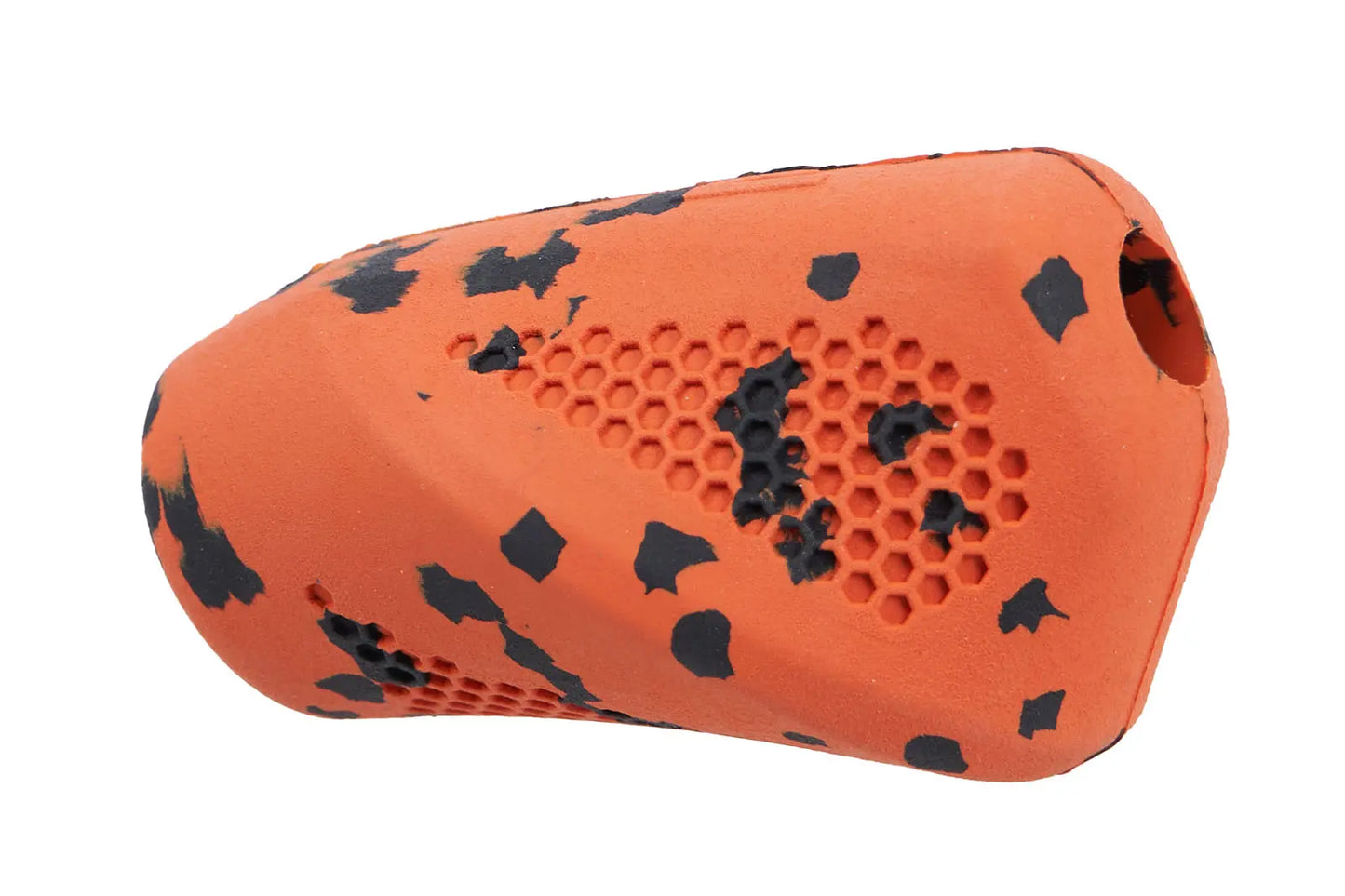 Non-Stop Dog throw toy