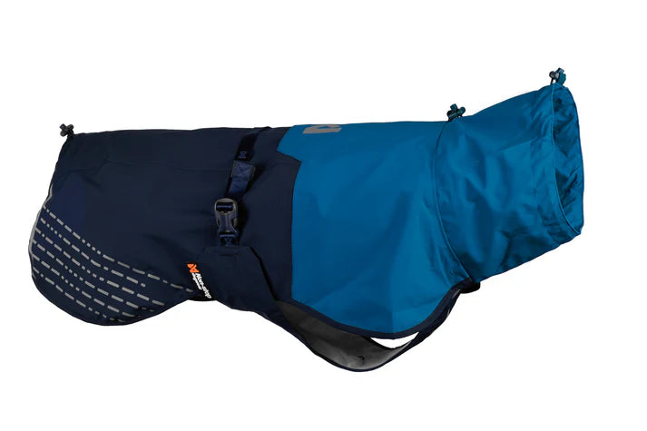 
                  
                    Non-Stop Dogwear Fjord raincoat
                  
                
