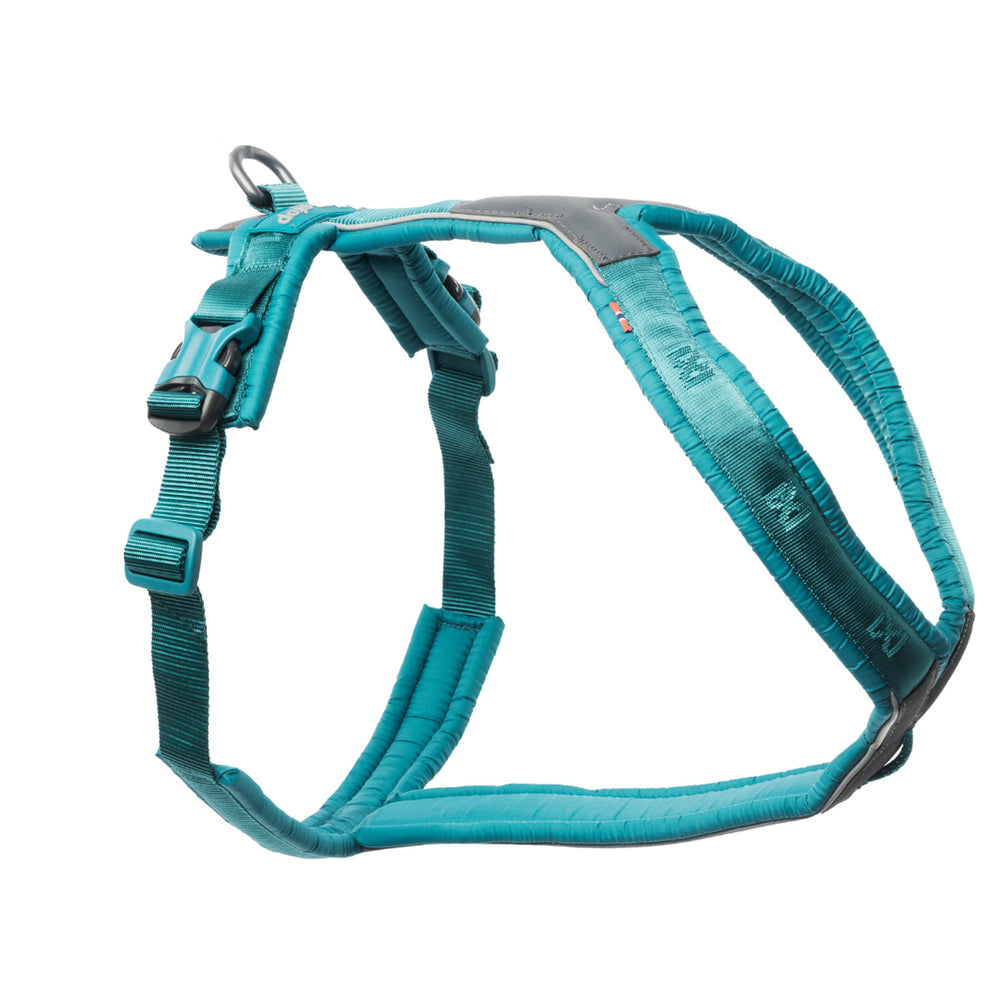 
                  
                    Non-stop dogwear Line Harness 5.0
                  
                