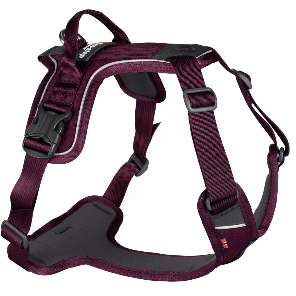 
                  
                    Non-stop dogwear Ramble Harness
                  
                