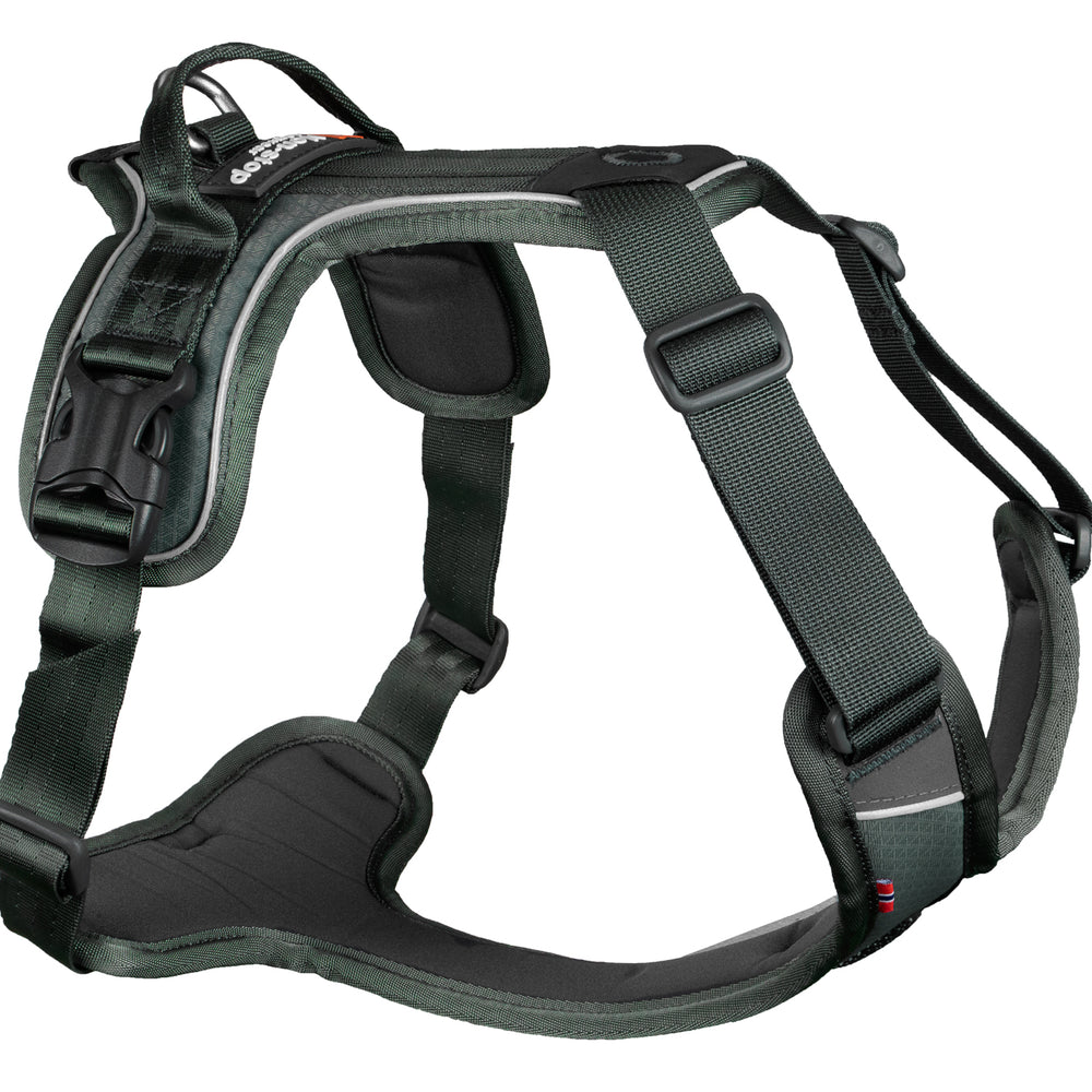 
                  
                    Non-stop dogwear Ramble Harness
                  
                