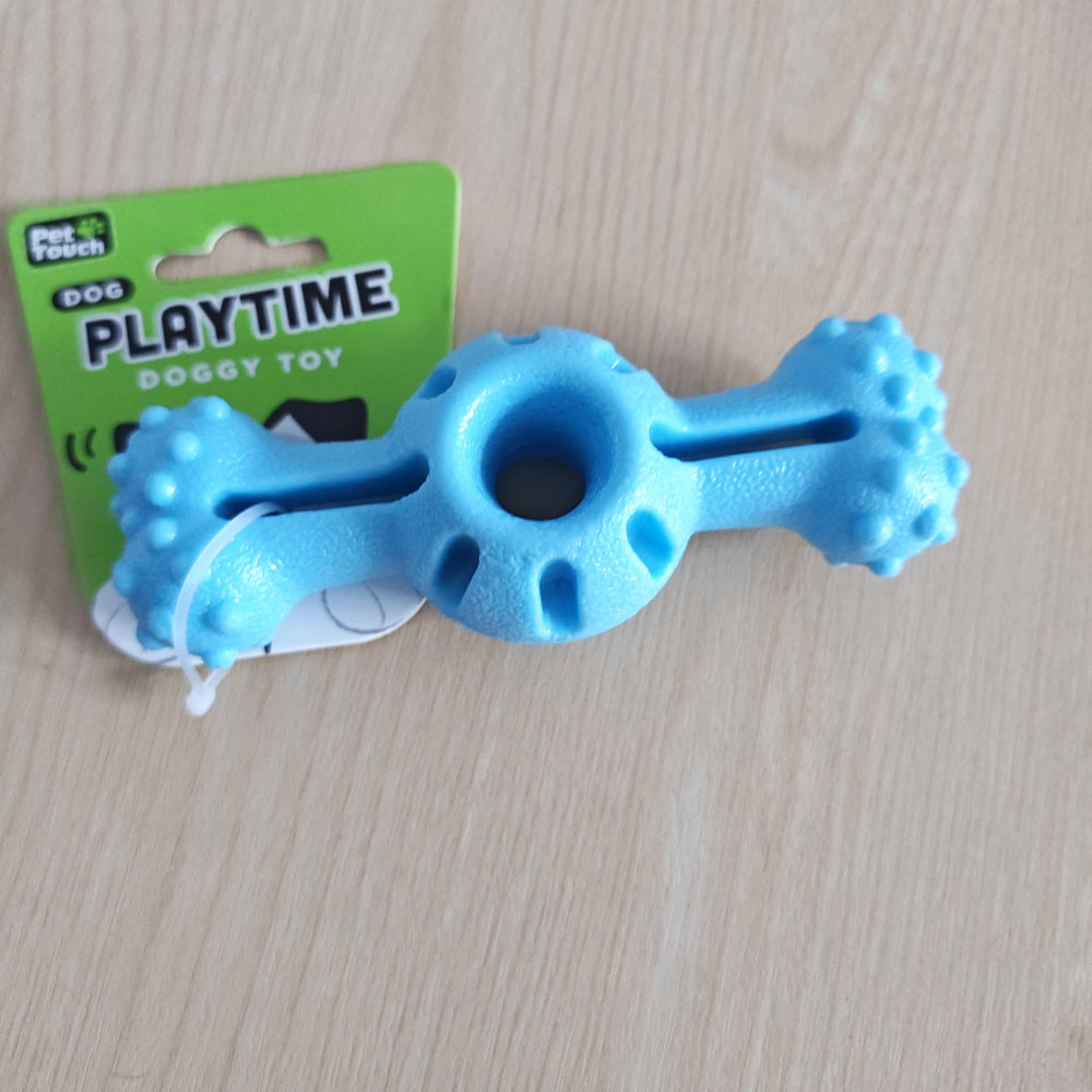 Doggy Toy
