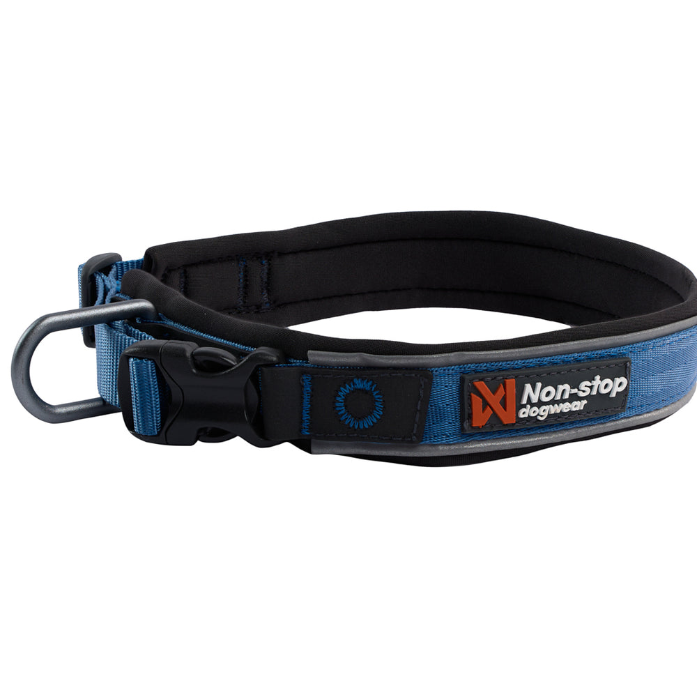 
                  
                    Non-stop dogwear Roam Collar
                  
                