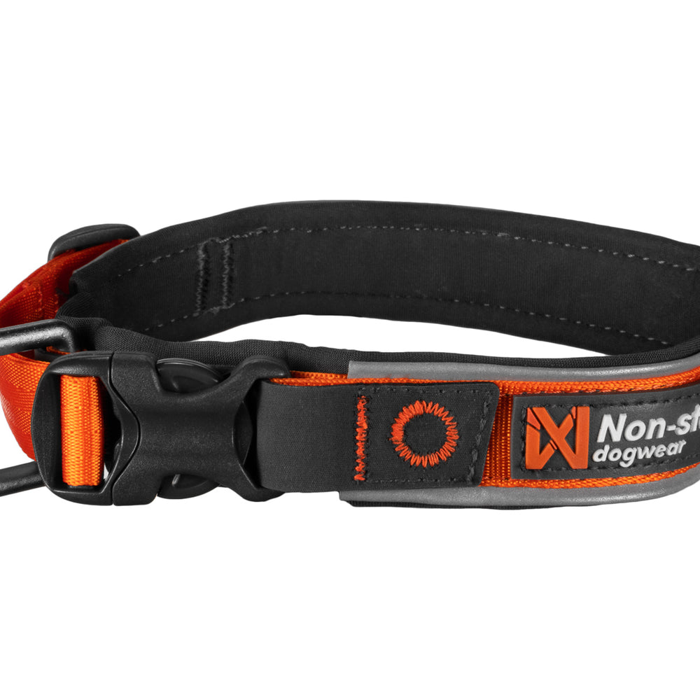 Non-stop dogwear Roam Collar