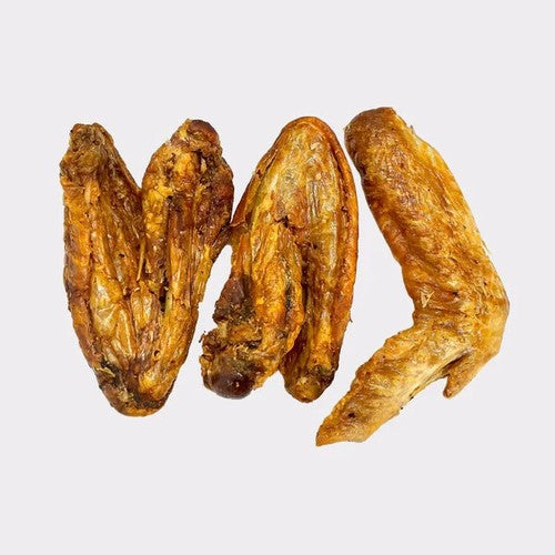 Turkey Wing