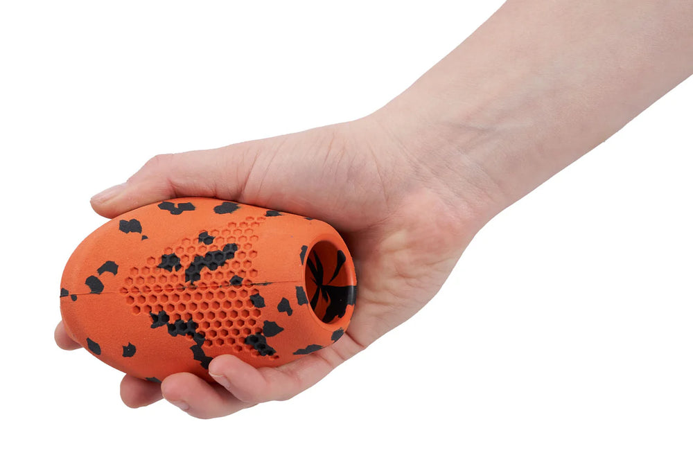 
                  
                    Non-Stop Dog throw toy
                  
                